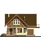 elevations 1
