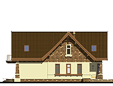 elevations 2