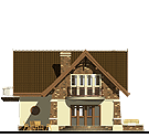elevations 3