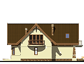 elevations 4