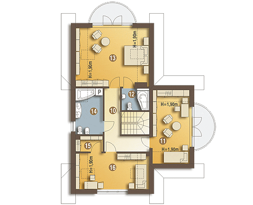 plans 1