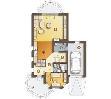 plans 2