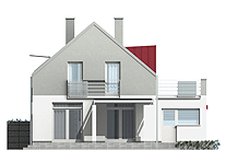 elevations 3