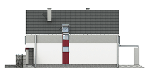 elevations 4
