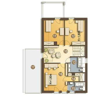 plans 1