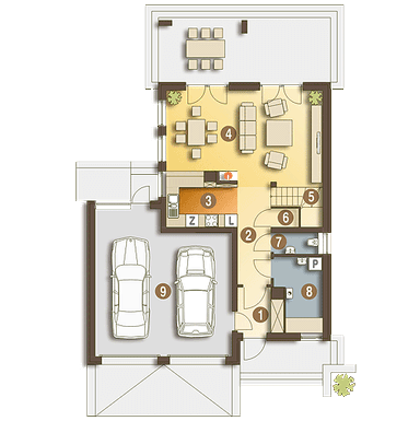 plans 2