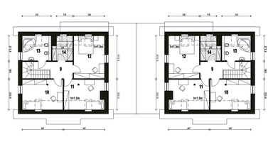 plans 1