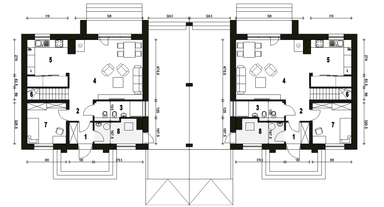 plans 2
