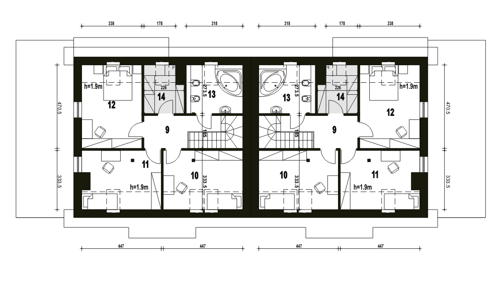 plans 1