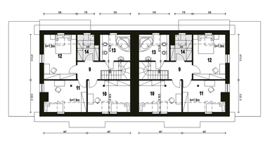 plans 1