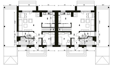 plans 2