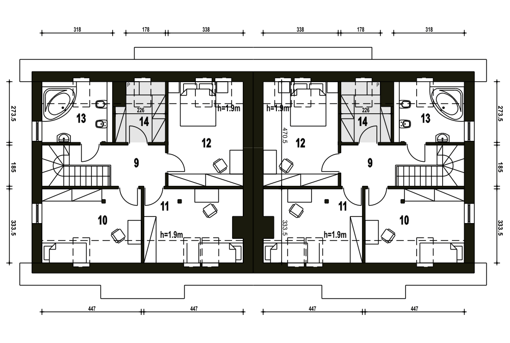 plans 1