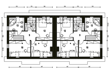plans 1