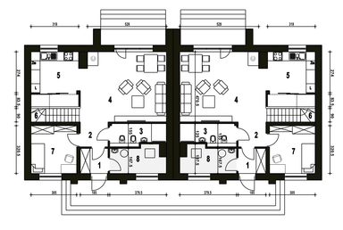 plans 2