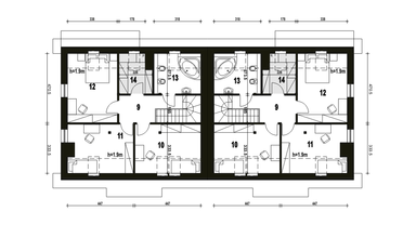 plans 1