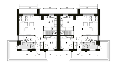 plans 2