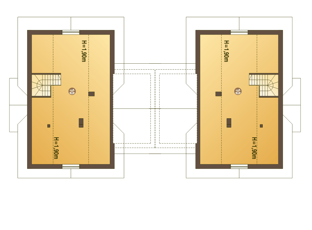 plans 1