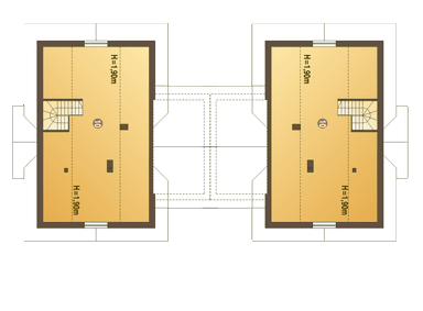 plans 1