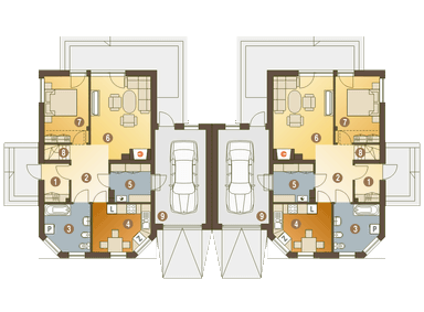 plans 2