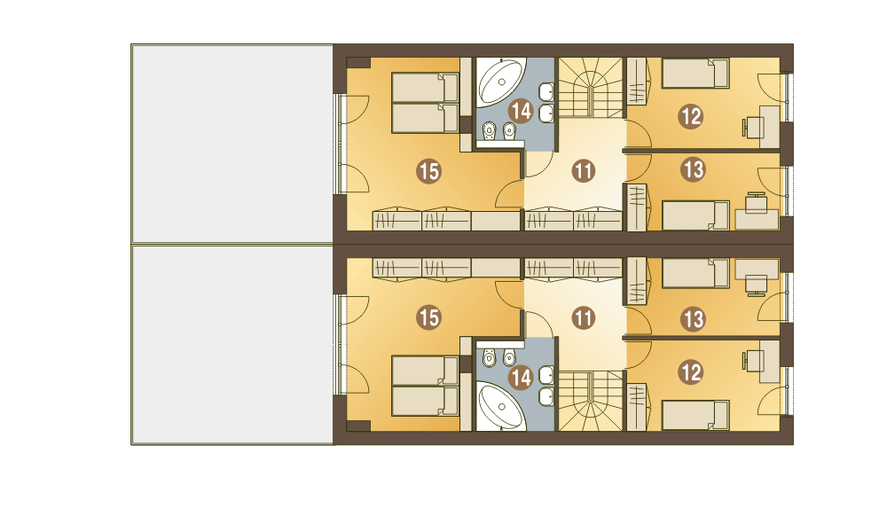 plans 1