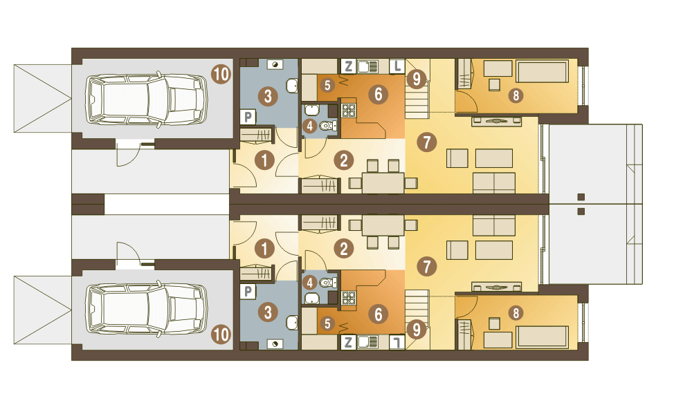plans 2