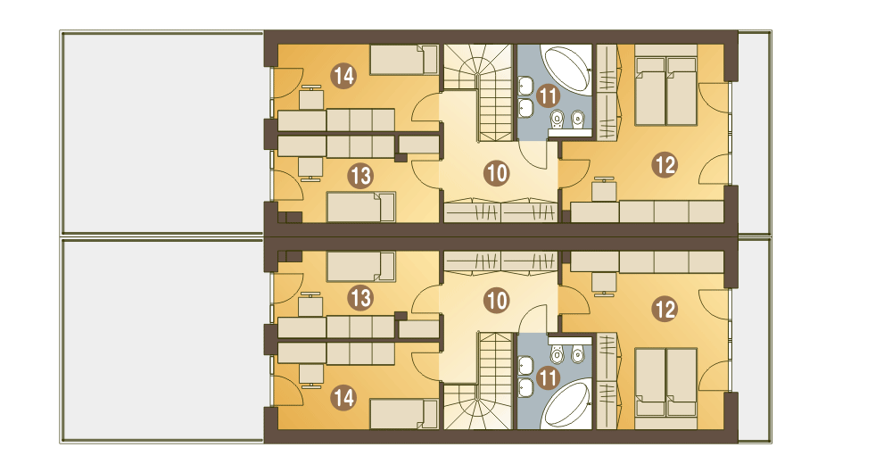 plans 1
