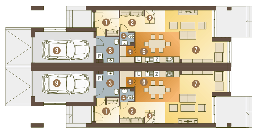 plans 2
