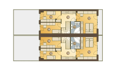 plans 1