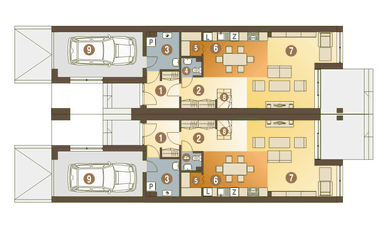 plans 2