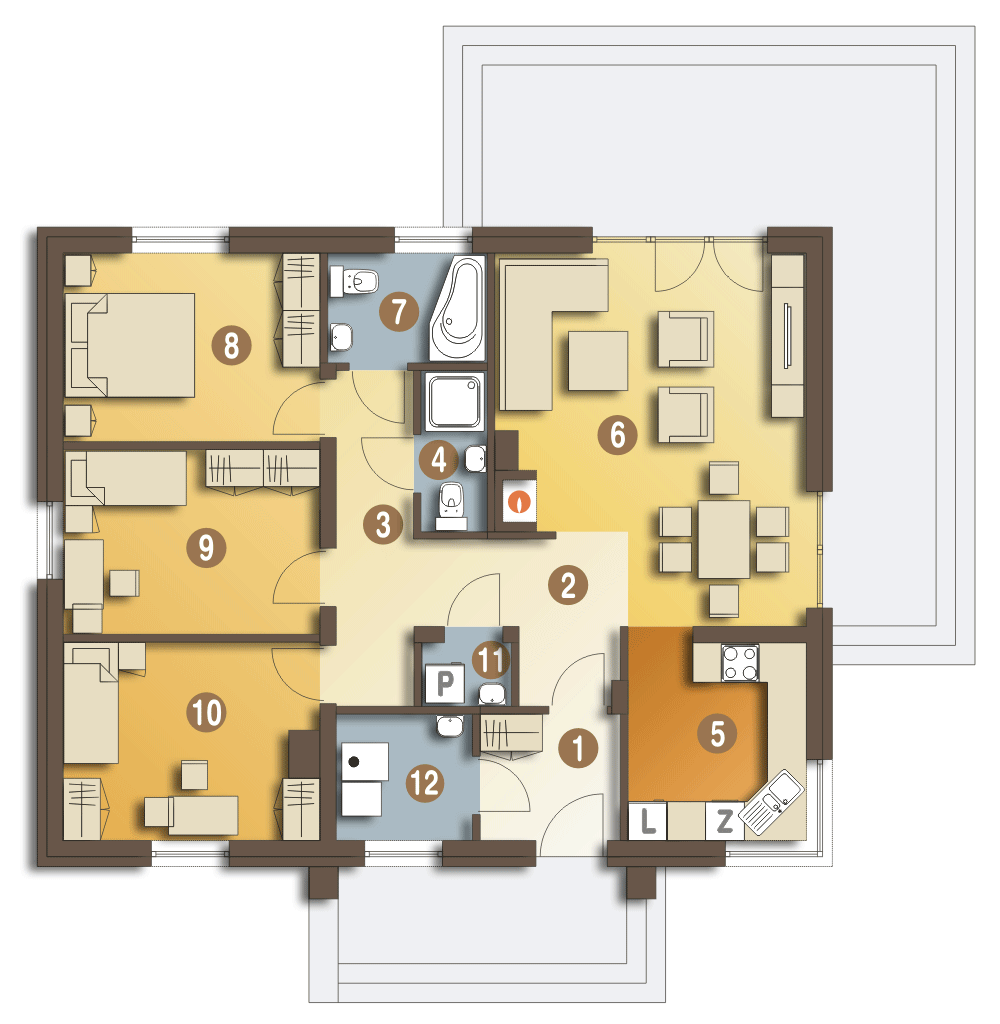 plans 1