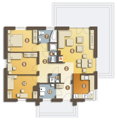 plans 1