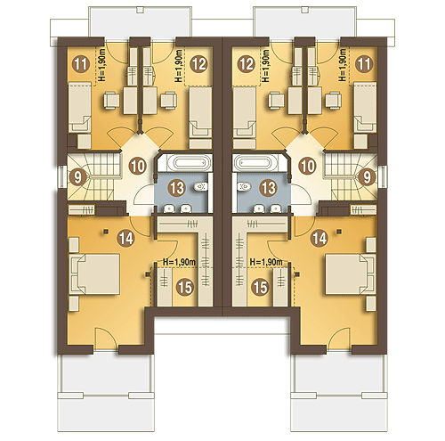 plans 1