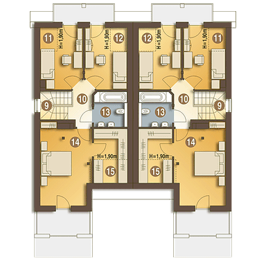 plans 1