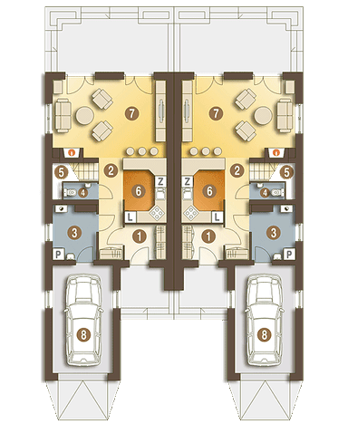 plans 2
