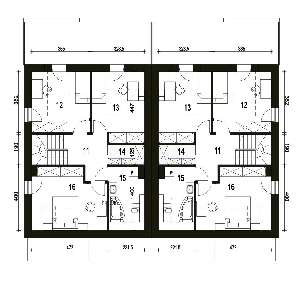 plans 1