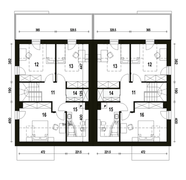 plans 1