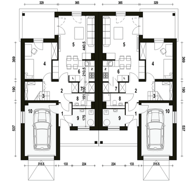 plans 2