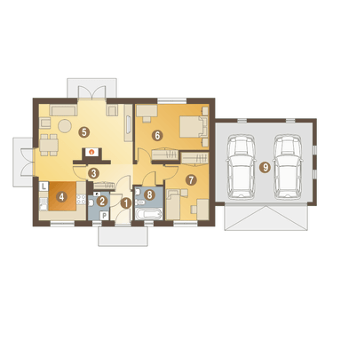 plans 1