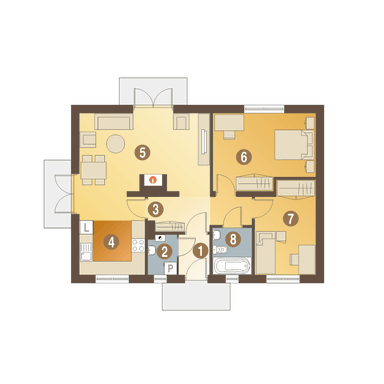 plans 1