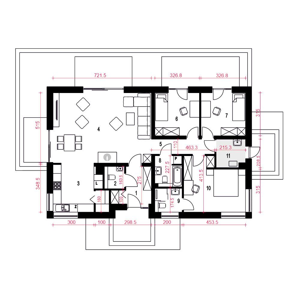 plans 1