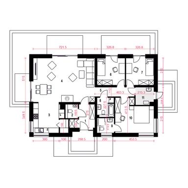 plans 1