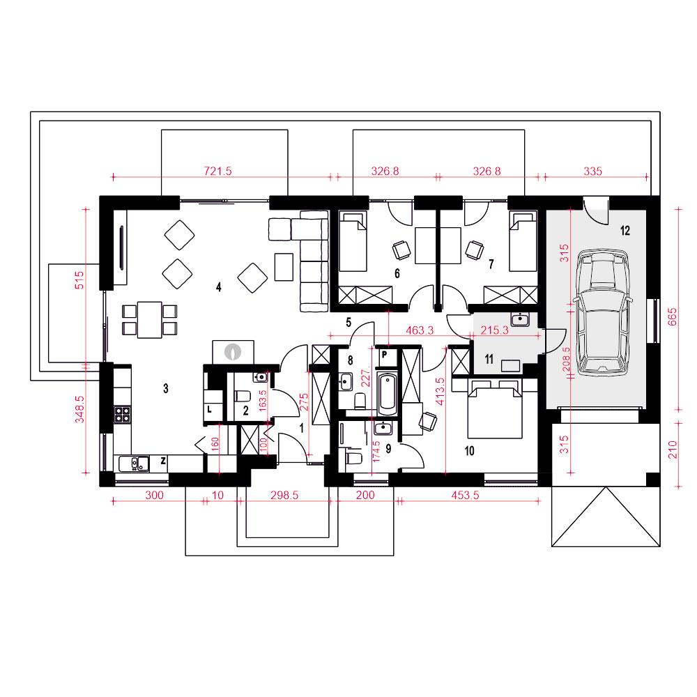 plans 1