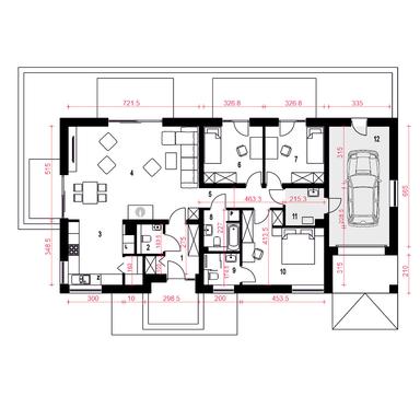 plans 1