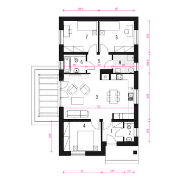 plans 1