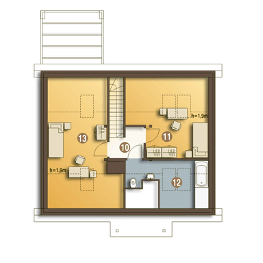plans 1