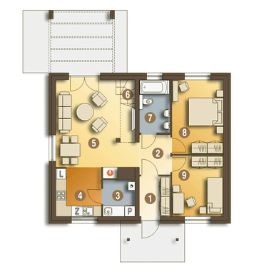 plans 2