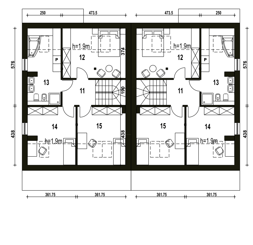 plans 1