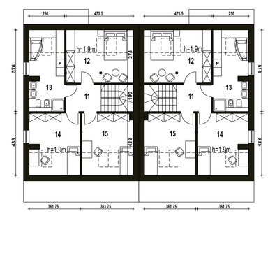 plans 1