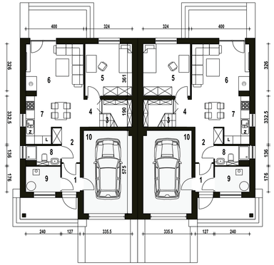 plans 2