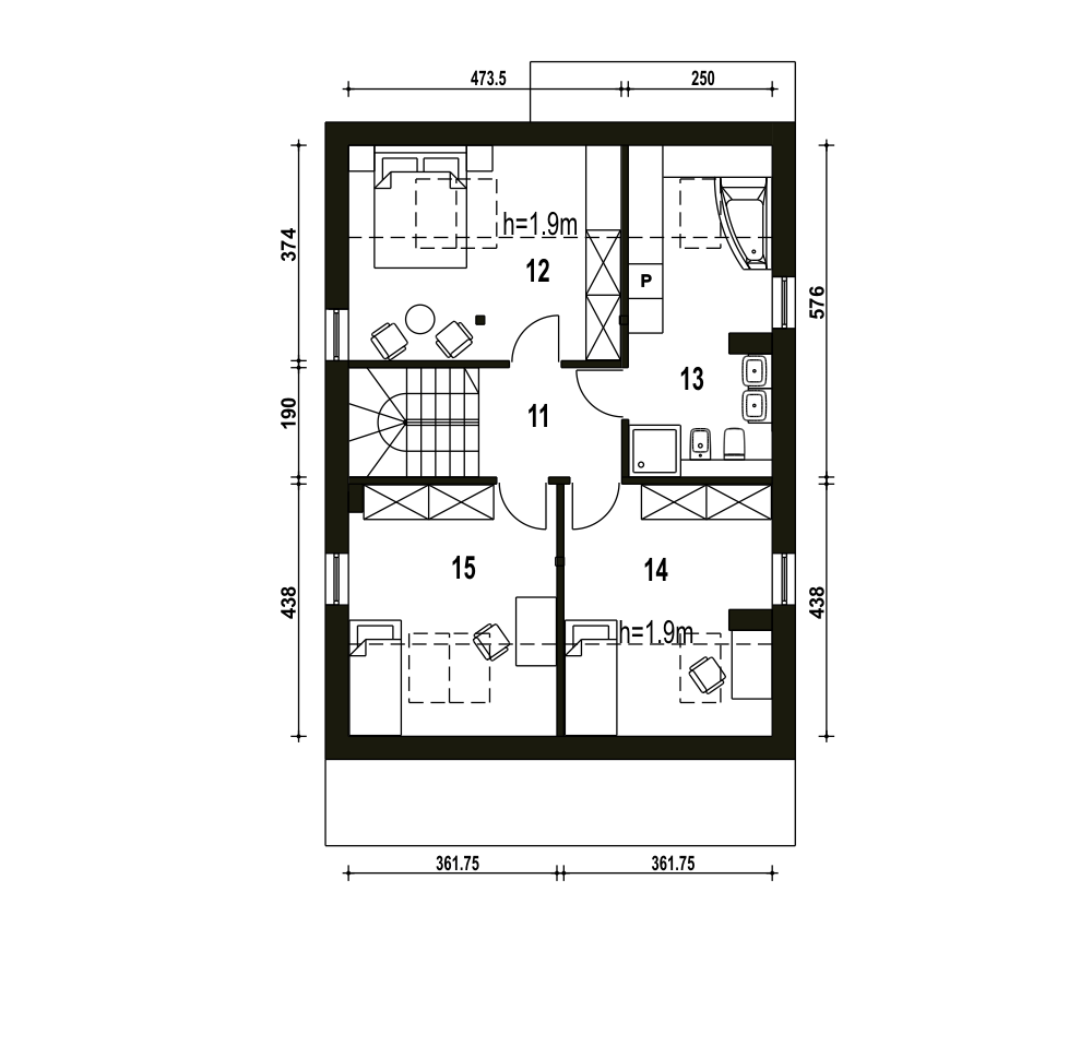 plans 1